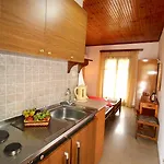 Aparthotel Romeo & Juliet 3*