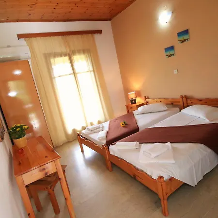 Romeo&juliet 3* Perivólion