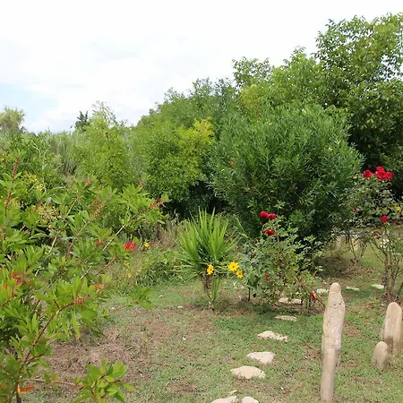 Hotel de apartamente Romeo&juliet 3*